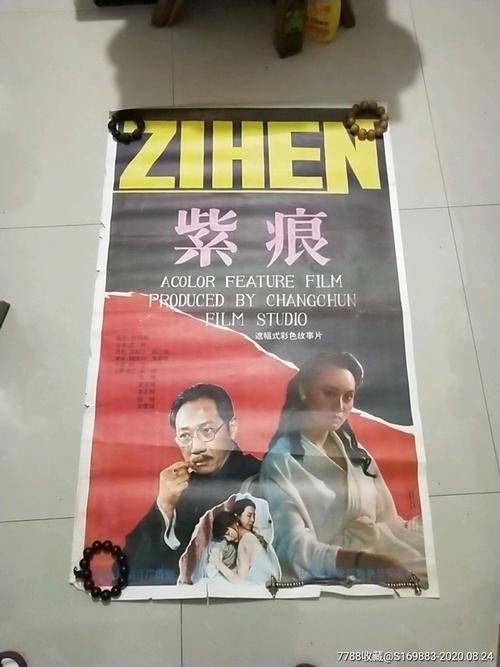 比萨高等师范学校毕业证原版