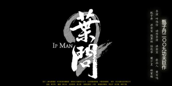 愛知東邦大学BusinessAdministrationDegreeCertificate